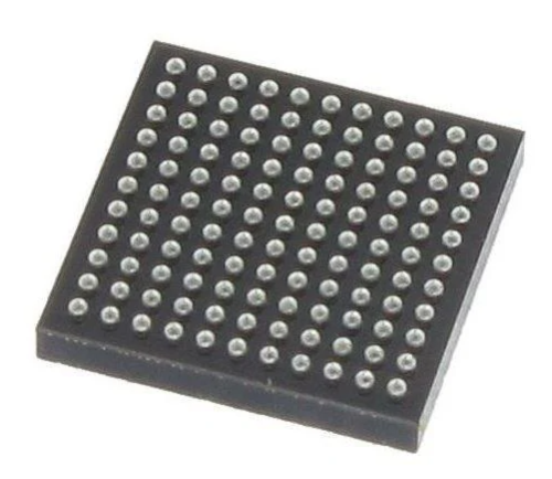 Programmable Logic IC FPGA - Field Programmable Gate Array Altera 5CEFA7F23I7N in stock