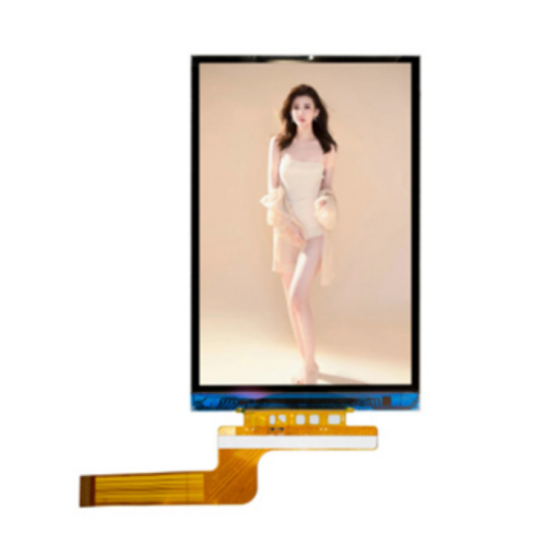 lcd restaurant digital menu board display screen