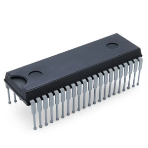 USB2517I-JZX original integrated circuit top-quality oem/odm wholesale components