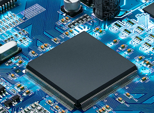 TPS565201DDCR newly launched electronic component/BGA original integrated circuit