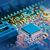Xi'an Xinle Electronic Technology Co.,Ltd