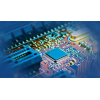 Semiconductors Integrated Circuits (ICs) TPS561201DDCR