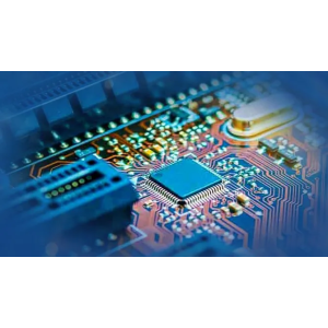 Semiconductors Integrated Circuits (ICs) TPS561201DDCR