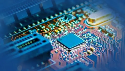 Semiconductors Integrated Circuits (ICs) TPS561201DDCR