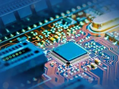 Xi'an Xinle Electronic Technology Co.,Ltd