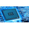100% original component SC6206M333 in stock