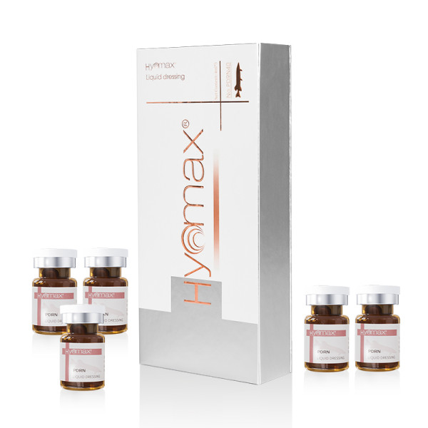 Hyamax® Mésothérapie PDRN, Skin Perfect Medical Aesthetics Factory, Support Wholesale and Custom