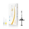 Hyamax® Pure Hyaluronic Acid Fillers, Dermal  Fillers Factory for Wholesale & Custom