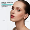 Hyamax® Volumizer Dermal Fillers, Chin Filler, Hyaluronic Acid Fillers Supplier, Wholesale & Custom