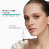 Hyamax® Lips Filler with 0.3% Lidocaine, Hyaluronic Acid Lip Filler, Lips Injections Manufacturer, Wholesale & Custom