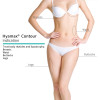 Hyamax® Contour Dermal Fillers for Body & Face, Hyaluronic Acid Filler Supplier, Wholesale & Custom