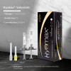 Hyamax® Volumizer Dermal Fillers, Chin Filler, Hyaluronic Acid Fillers Supplier, Wholesale & Custom