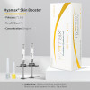 Hyamax® Skin Booster Dermal Fillers, Hyaluronic Acid Fillers Manufacturer, Support Wholesale & Custom