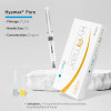 Hyamax® Pure Hyaluronic Acid Fillers, Dermal  Fillers Factory for Wholesale & Custom