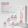 Mesoterapia Hyamax® HA18, Estética médica perfecta para la piel, Fabricación, Soporte al por mayor y personalizado