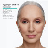 Hyamax® Mesotherapy PDRN, Skin Perfect Medical Aesthetics Factory, Support Wholesale and Custom