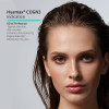 Hyamax® Mesotherapy COGN, Skin Perfect Medical Aesthetics Manufacture, Support Wholesale and Custom