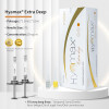 Hyamax® Extra Deep Dermal Fillers Supplier, Cheek Filler, Chin Filer, Support Wholesale & Custom