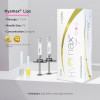 Hyamax® Lips Filler, Hyaluronic Acid Lip Filler, Lips Injections Manufacturer, Wholesale & Custom