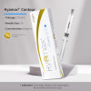 Hyamax® Contour Dermal Fillers for Body & Face, Hyaluronic Acid Filler Supplier, Wholesale & Custom