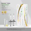 Hyamax® Deep Face Fillers, Wrinkle Fillers, Dermal Filler Supplier, Support Wholesale & Custom