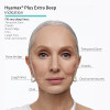 Hyamax® Plus Deep Face Fillers, CE Certified Dermal Filler Supplier, Support Wholesale & Custom