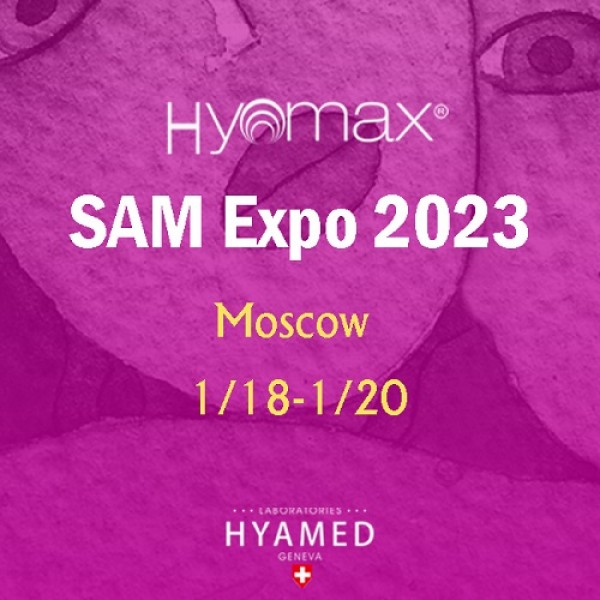 SAM Expo 2023