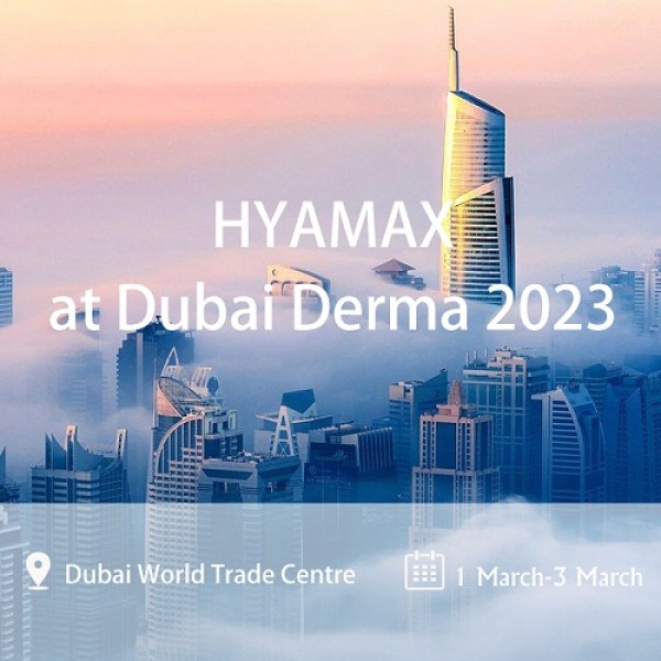 Dubai Derma 2023