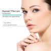 Hyamax® Lips Filler, Hyaluronic Acid Lip Filler, Lips Injections Manufacturer, Wholesale & Custom
