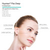 Hyamax® Deep Face Fillers, Wrinkle Fillers, Dermal Filler Supplier, Support Wholesale & Custom