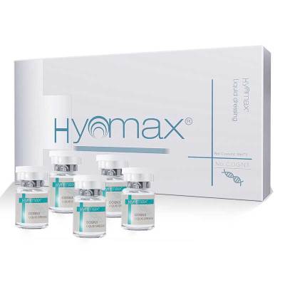 Mesoterapia Hyamax® COGN3, Skin Perfect Medical Aesthetics Fabricación, soporte al por mayor y personalizado
