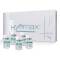 Hyamax® Mesotherapy COGN 3, Skin Perfect Medical Aesthetics Manufacture, Support Wholesale and Custom