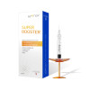 Hyamax® Super Booster Dermal Deep Biorevitalizer , Injectable for Intradermal Implant, Support Wholesale & Custom