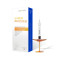 Hyamax® Super Booster Dermal Deep Biorevitalizer , Injectable for Intradermal Implant, Support Wholesale & Custom
