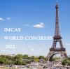 Hyamax at IMCAS 2022 International Congress of Medical Aesthetics in Paris