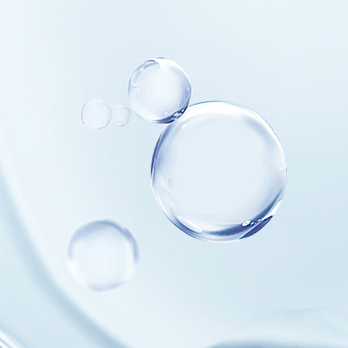 Whats the storage conditions of hyaluronic acid?