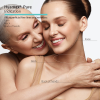 Hyamax® Pure Hyaluronic Acid Fillers, Dermal Fillers Factory for Wholesale & Custom