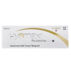 Hyamax® Plus Extra Deep Anbieter von Dermalfüllern, CE-zertifiziert, Unterstützung für Großhandel und Kunden