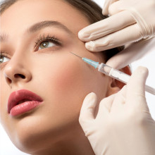 Your Step-by-Step Guide to Dermal Fillers