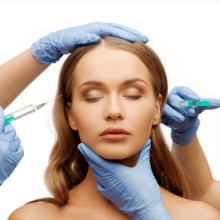 5 Things You Didn't Know Dermal Fillers Can Do