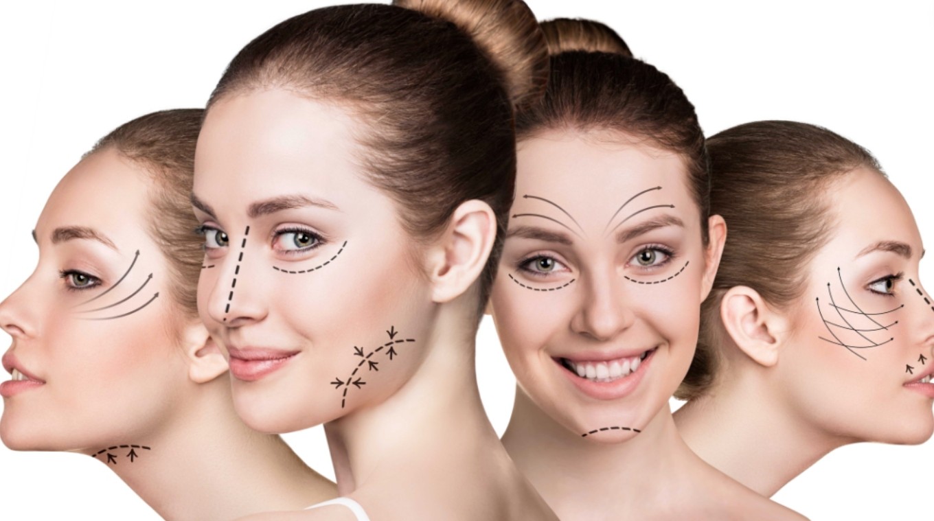 Dermal Fillers