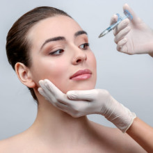 The Truth About Dermal Fillers: Clearing Up Common Misconceptions