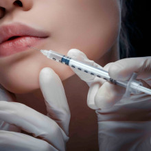 How to Buy Dermal Fillers Online Safely and Profitably?