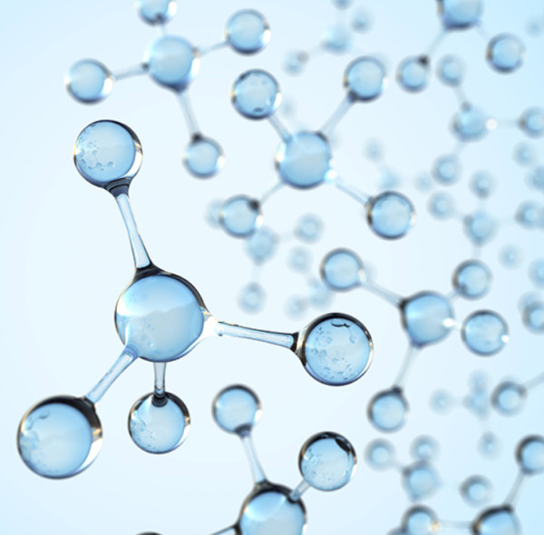 Preenchimentos de ácido hialurônico - tudo o que você precisa saber