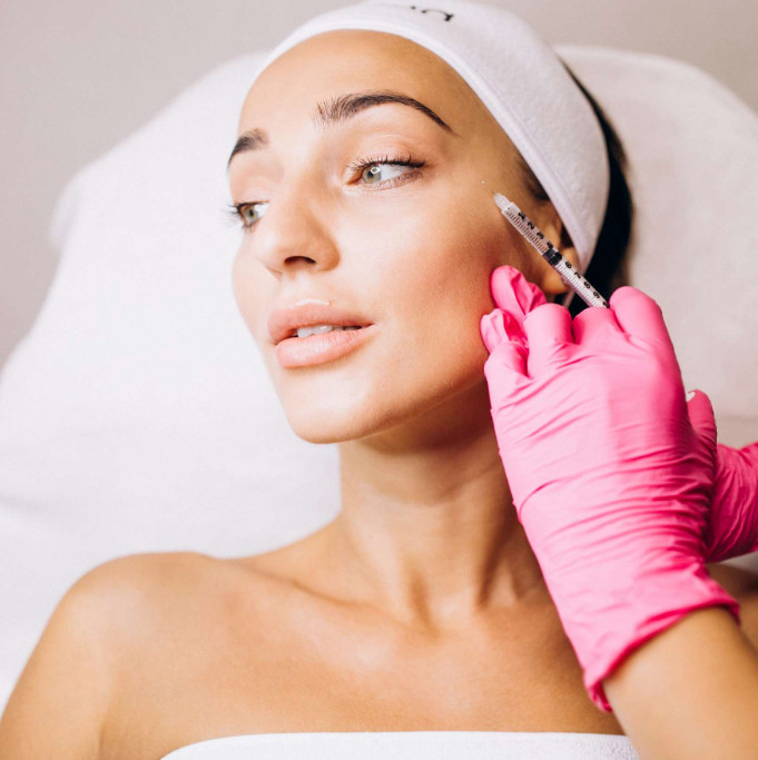 How Long Do Dermal Fillers Last?