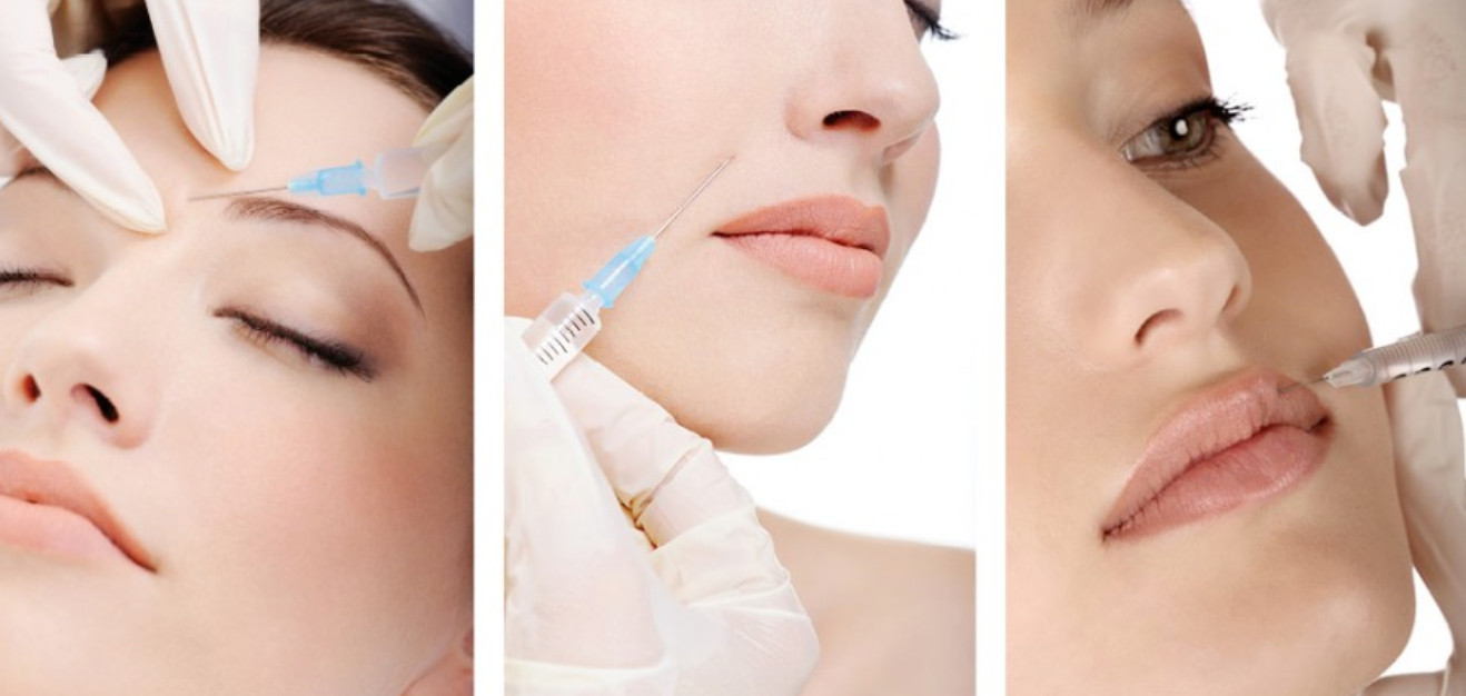 hyaluronic acid fillers