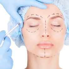 Revitalize Your Look: Learn How Dermal Fillers Work