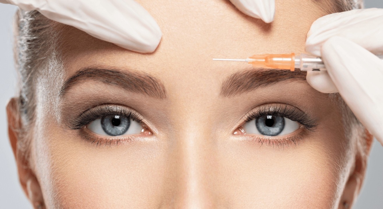 Dermal Fillers