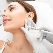 The Rise of Dermal Fillers: A Non-Surgical Solution for Younger Skin