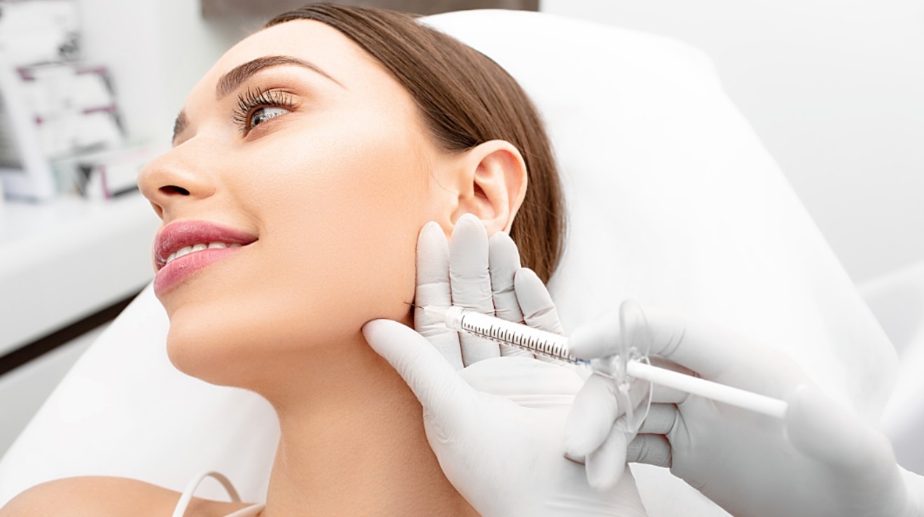 Dermal Fillers